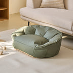 Pet Beanbag Sofa Bed