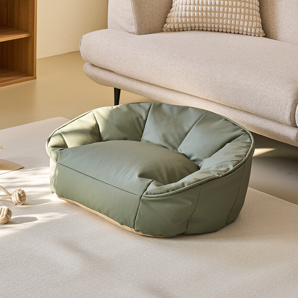 Pet Beanbag Sofa Bed