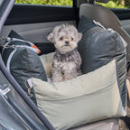 Pet Shield Car Seat [Pre-Order]