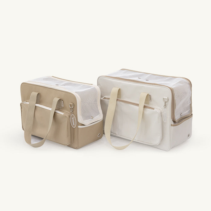 Everyday Pet Carrier  [Pre-Order]