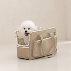 Everyday Pet Carrier  [Pre-Order]