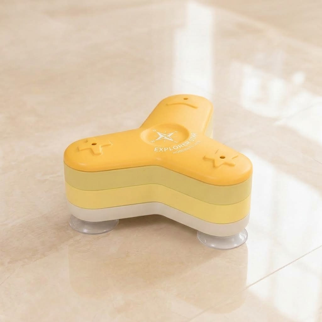 Boomerang Pet Puzzle Toy