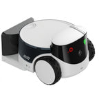 Rola Petpal Companion Robot with Treat Dispenser