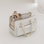 Everyday Pet Carrier  [Pre-Order]