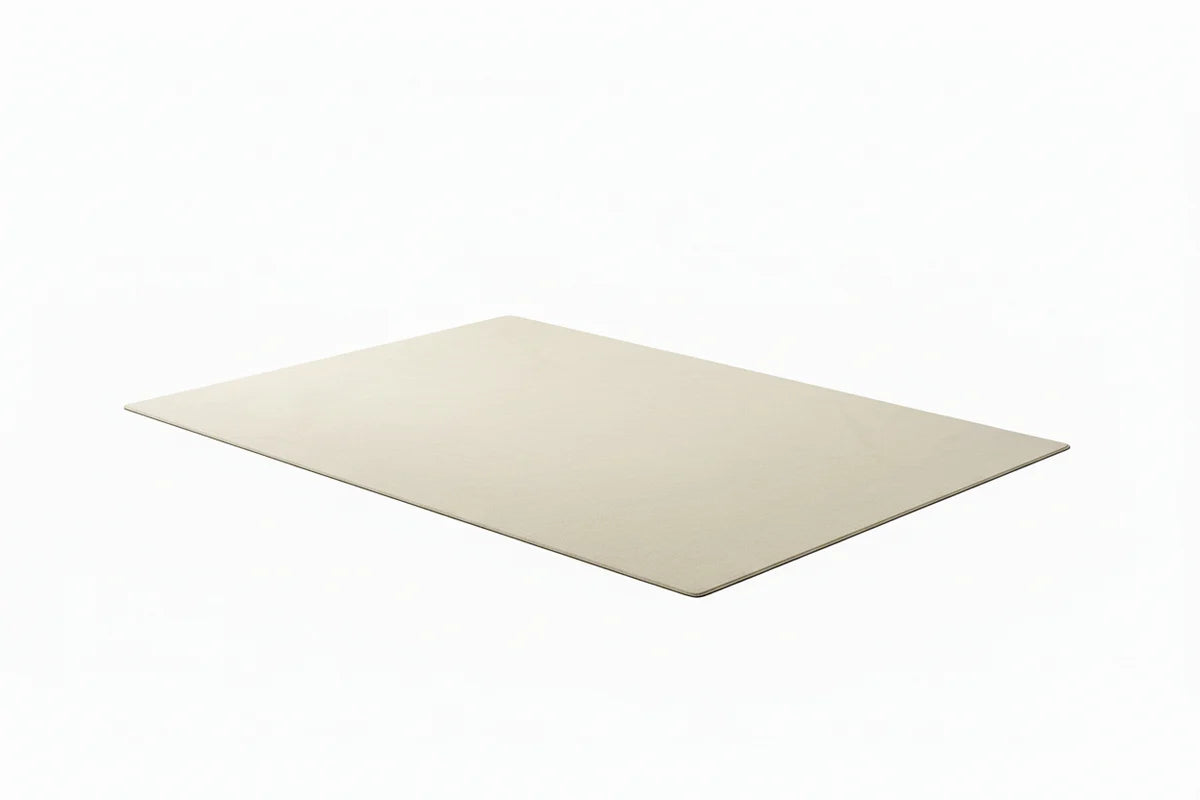 Modern Non-Slip Pet Rug