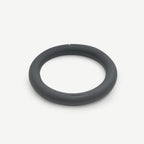 Pet Gym Ball [Pre-Order]