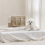 Everyday Pet Carrier  [Pre-Order]
