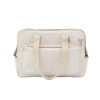 Everyday Pet Carrier  [Pre-Order]