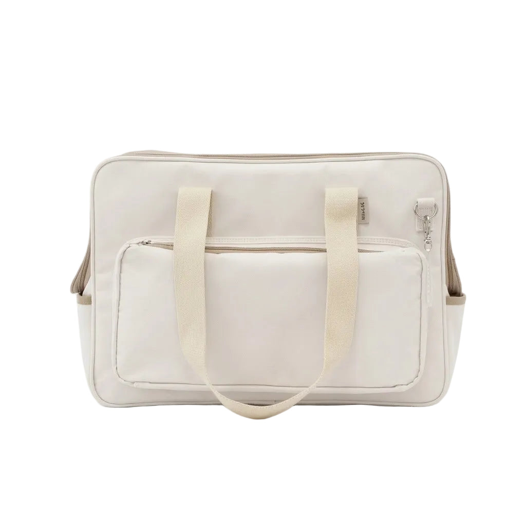 Everyday Pet Carrier  [Pre-Order]