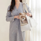 Everyday Pet Carrier  [Pre-Order]