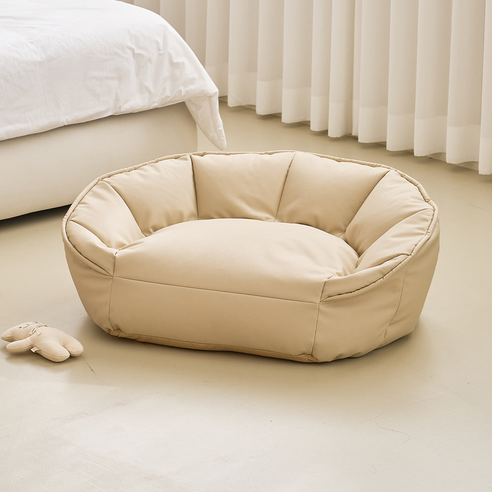 Pet Beanbag Sofa Bed