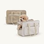 Everyday Pet Carrier  [Pre-Order]