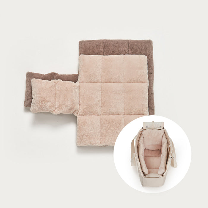 Everyday Pet Carrier  [Pre-Order]