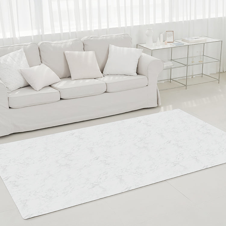 Modern Non-Slip Pet Rug