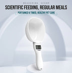 Digital Weighing Scoop 800g