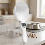 Digital Weighing Scoop 800g