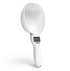 Digital Weighing Scoop 800g