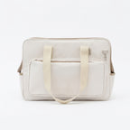 Everyday Pet Carrier  [Pre-Order]