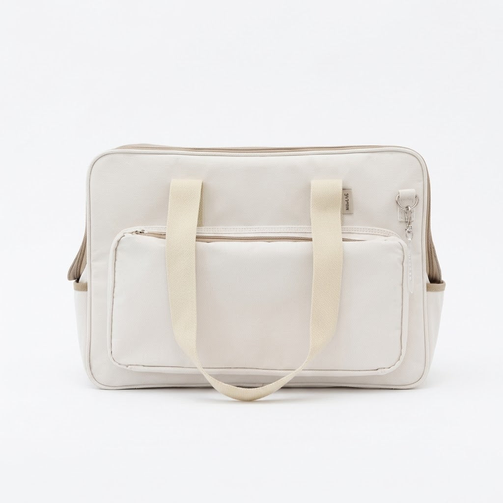 Everyday Pet Carrier  [Pre-Order]