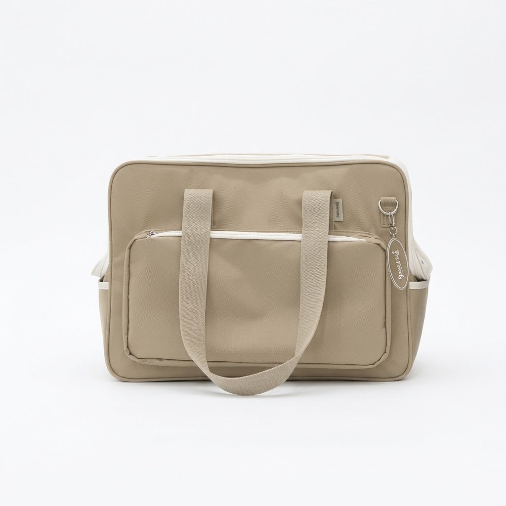 Everyday Pet Carrier  [Pre-Order]