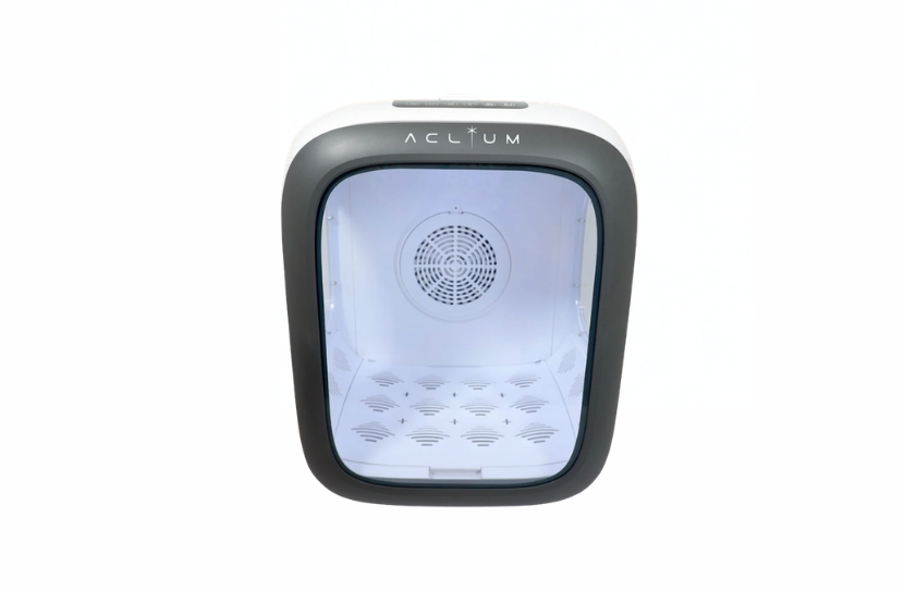 Aclium Pet Dryer 60L