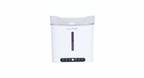 Aclium Dog Water Fountain (Cordless)