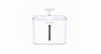 Aclium Cat Water Fountain (Corded)