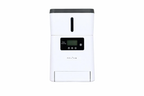 Aclium Automatic Airtight Pet Feeder