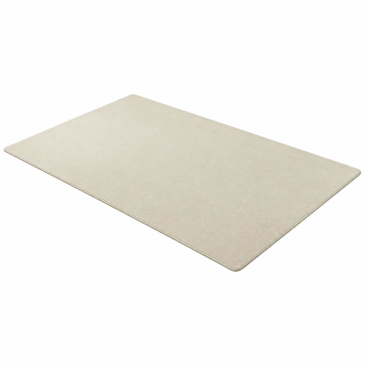 5-Fold Non-Slip Pet Play Mat (240 x 140 x 0.6cm)