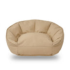 Pet Beanbag Sofa Bed