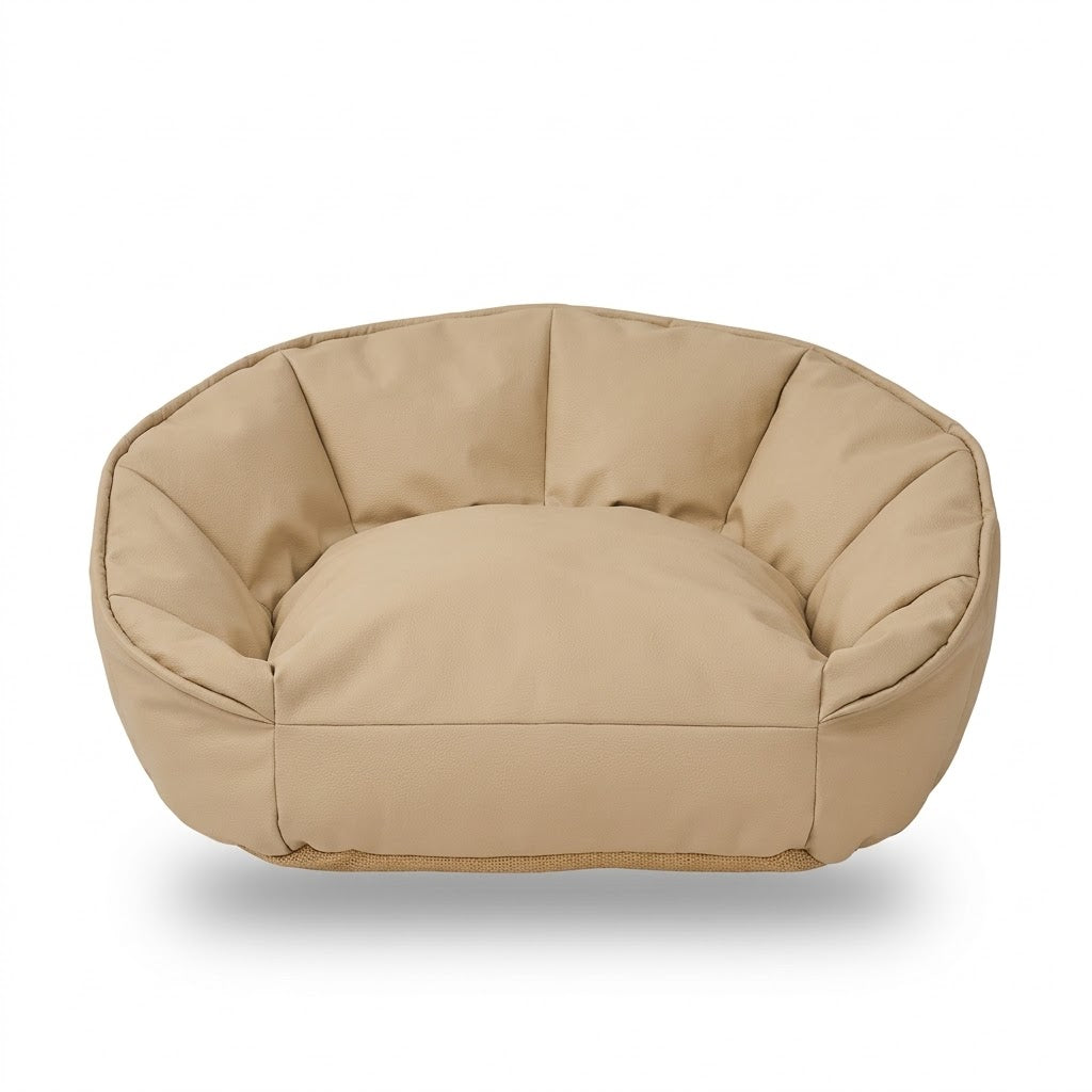 Pet Beanbag Sofa Bed