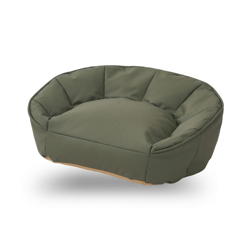 Pet Beanbag Sofa Bed
