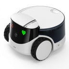 Rola Petpal Companion Robot with Treat Dispenser