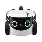 Rola Petpal Companion Robot with Treat Dispenser