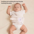 Soothing Palm Sleep Aid