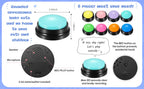 Pet Talking Buttons