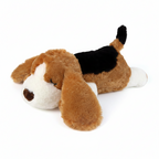 Heartbeat Snuggle Comfort Toy