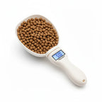 Digital Weighing Scoop 800g