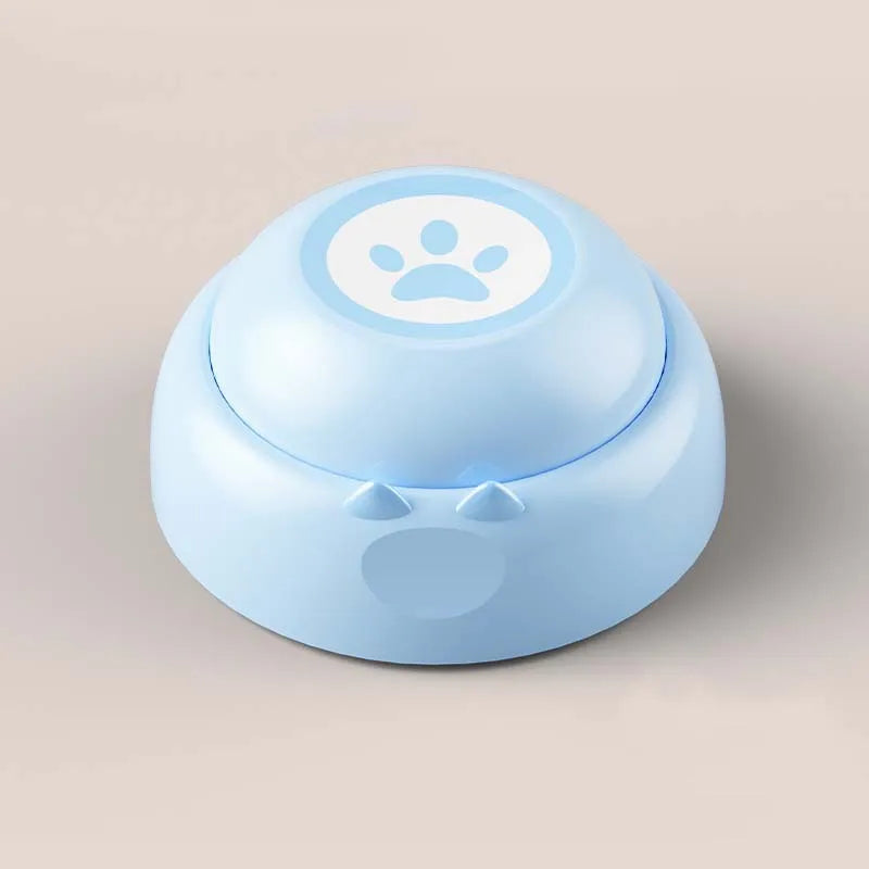 Pet Communication Buttons