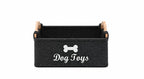 Toy Storage Box