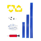 Mini Soccer Goal Set