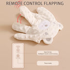 Soothing Palm Sleep Aid