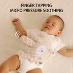 Soothing Palm Sleep Aid