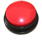 Pet Talking Buttons
