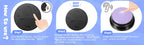 Pet Talking Buttons