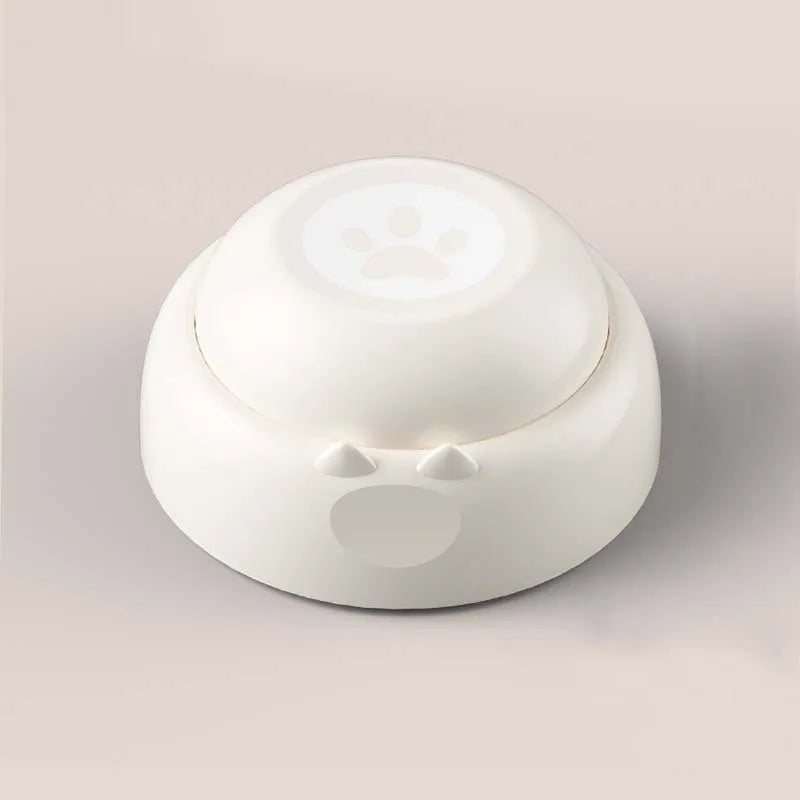 Pet Communication Buttons