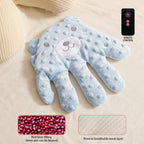 Soothing Palm Sleep Aid