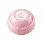 Pet Communication Buttons