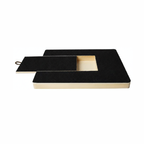 Dog Scratching Board