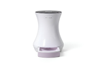 Aclium Automatic Pet Feeder